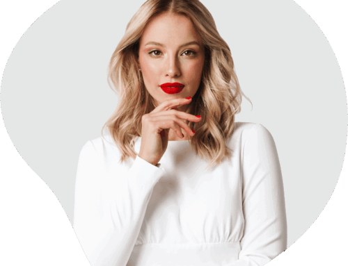 Assistenza economica